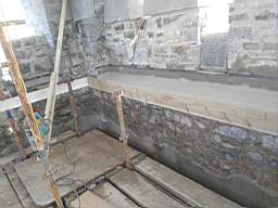 acastle 173360.jpg